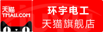 【放心使用】Midjourney会员最新价格怎么买最合理